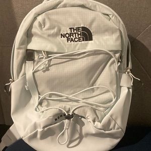 BRAND NEW Men Wome The North Face Borealis Mini Hiking Travel Backpack